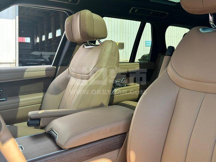 微信图片_20240326100533