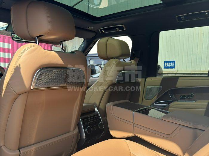 微信图片_202403261005331