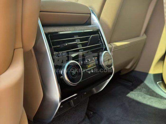 微信图片_202403261004511