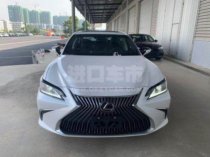 微信图片_20240327160653