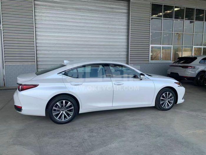 微信图片_20240327160654