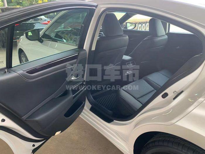 微信图片_20240327160656