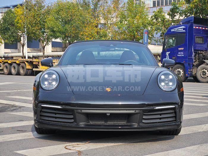 微信图片_202403281140131