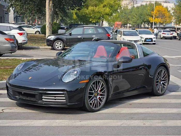 微信图片_20240328113953