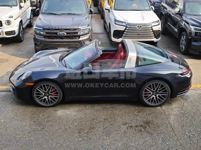 微信图片_20240328114014