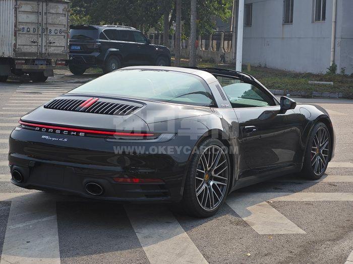 微信图片_20240328114001