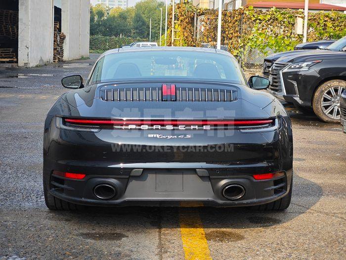 微信图片_20240328114013