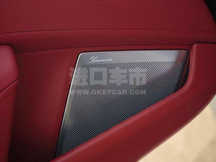 微信图片_20240328113956