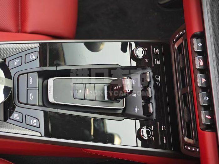 微信图片_20240328113957