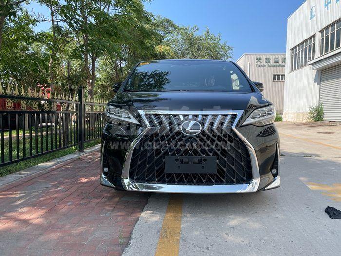 微信图片_20240328120021