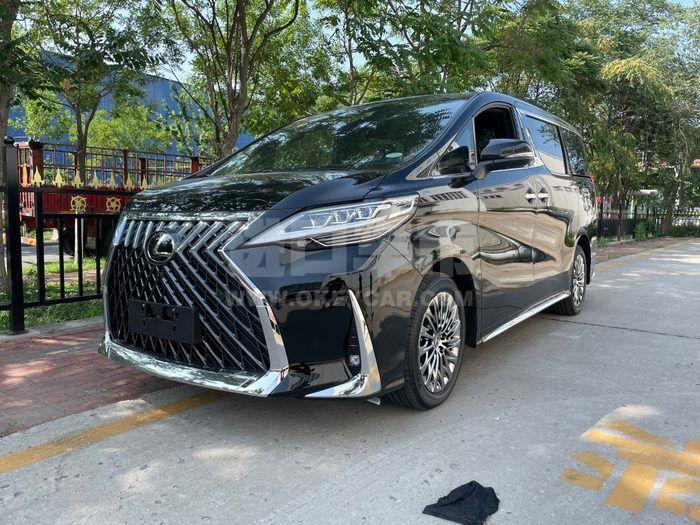 微信图片_202403281200211