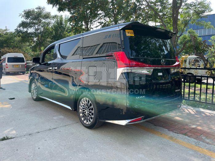 微信图片_202403281200213