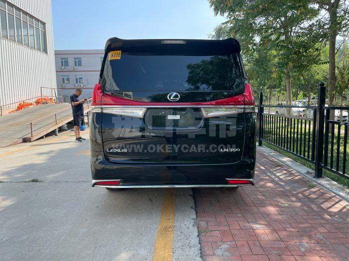 微信图片_202403281200212