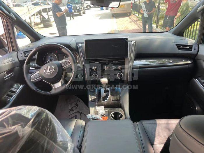 微信图片_20240328120018