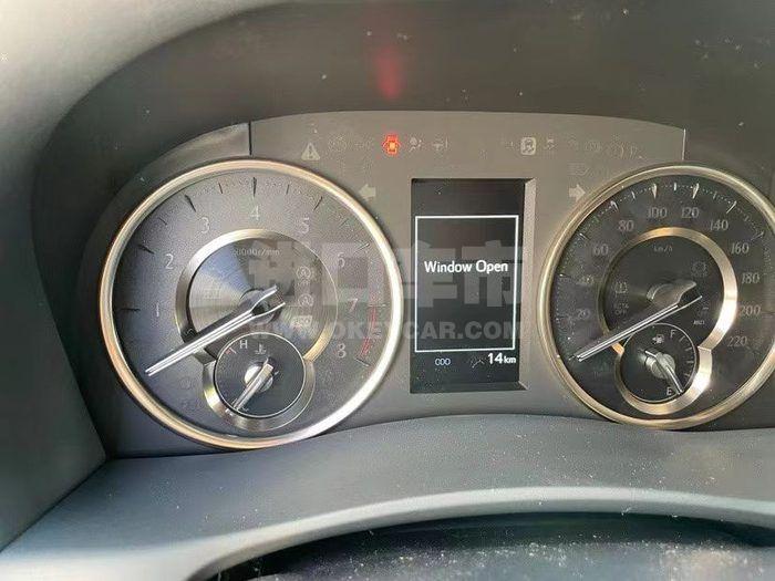 微信图片_20240328120016