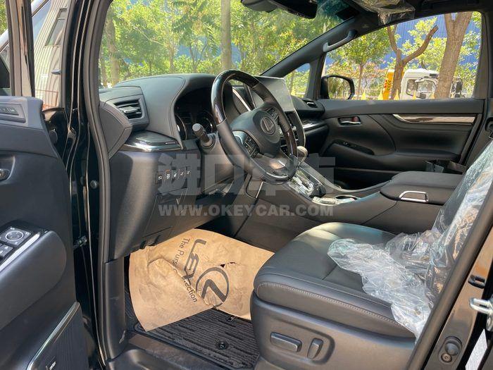 微信图片_20240328120019