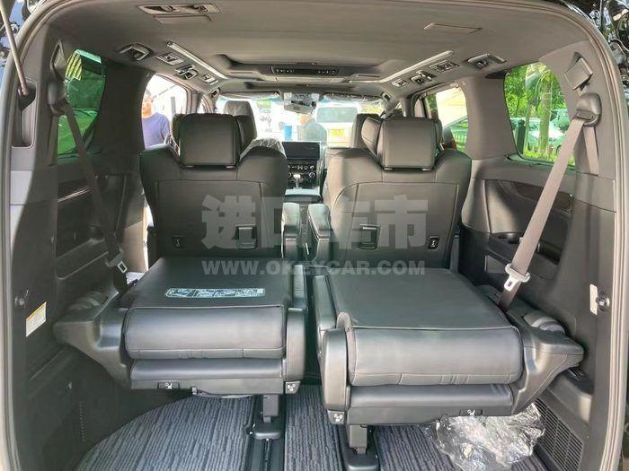 微信图片_202403281200161