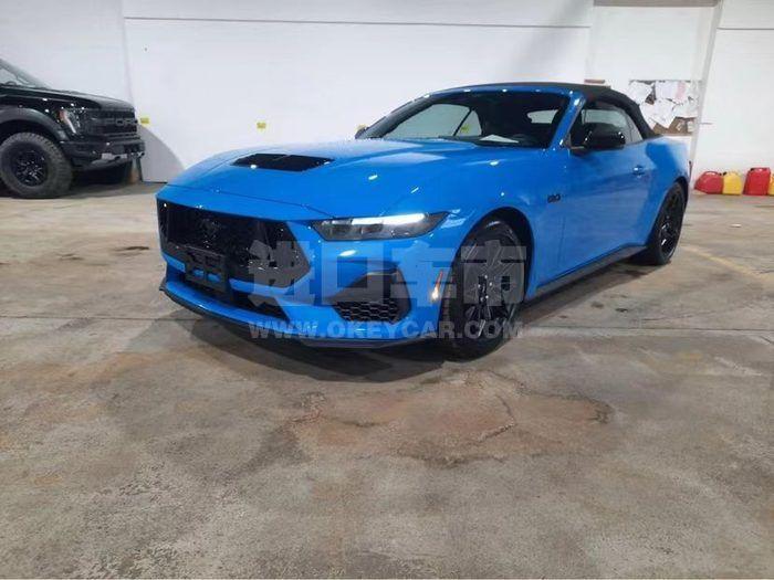 微信图片_20240328120627