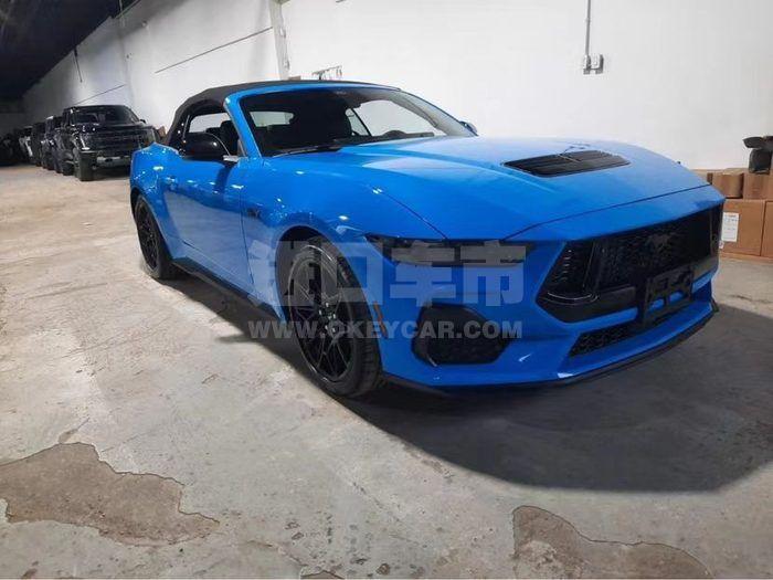 微信图片_20240328120626