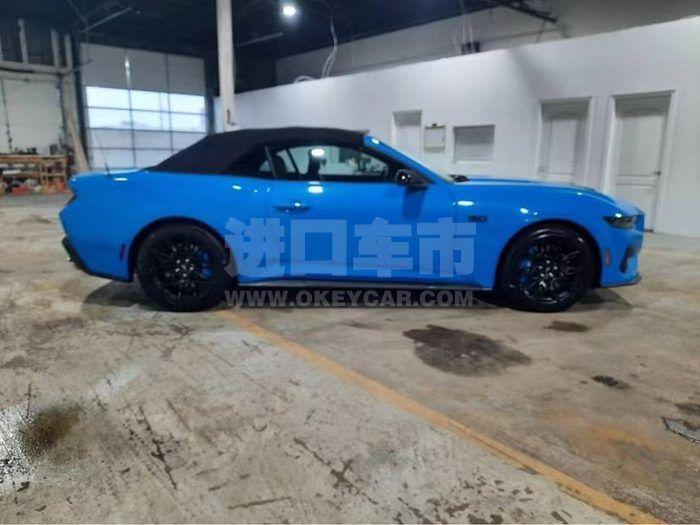 微信图片_20240328120628