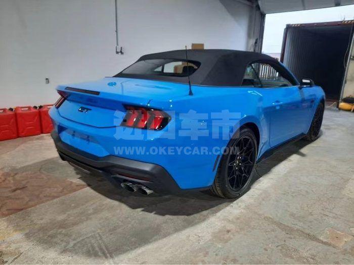 微信图片_20240328120630