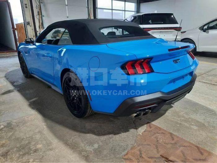 微信图片_20240328120625