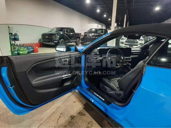 微信图片_20240328120624