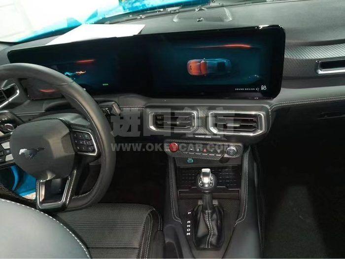 微信图片_20240328120623