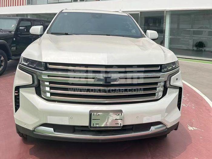 微信图片_20240329143848