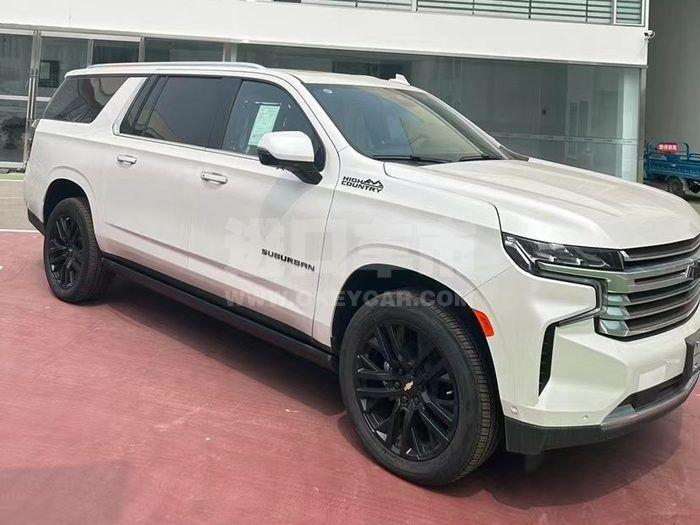 微信图片_20240329143849