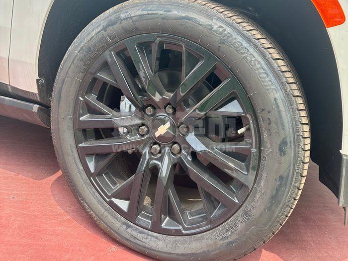 微信图片_20240329143932