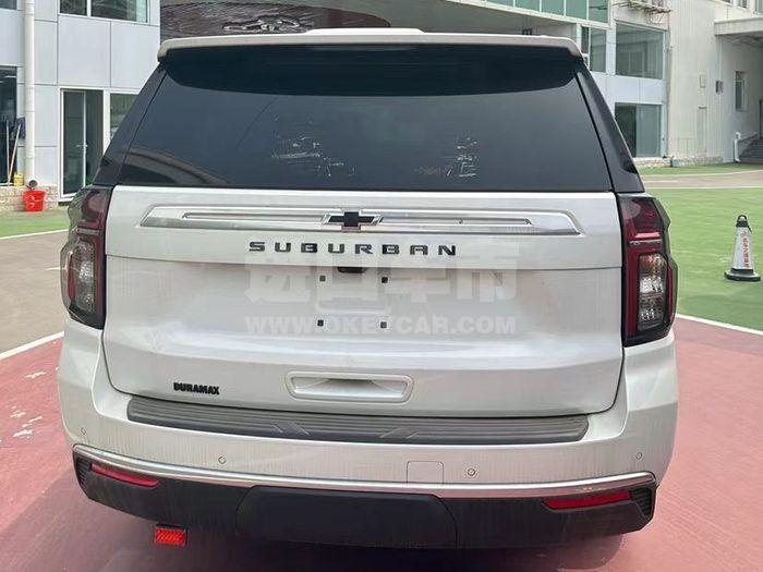 微信图片_20240329143851