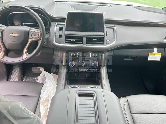 微信图片_20240329143855