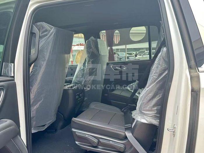 微信图片_20240329143858