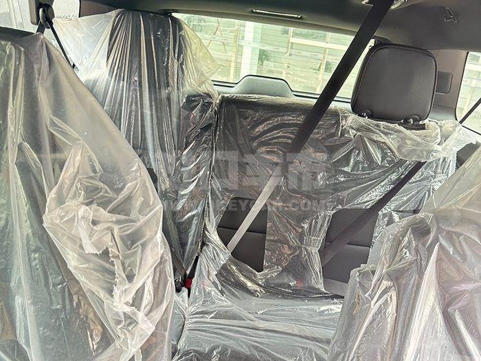 微信图片_202403291439321