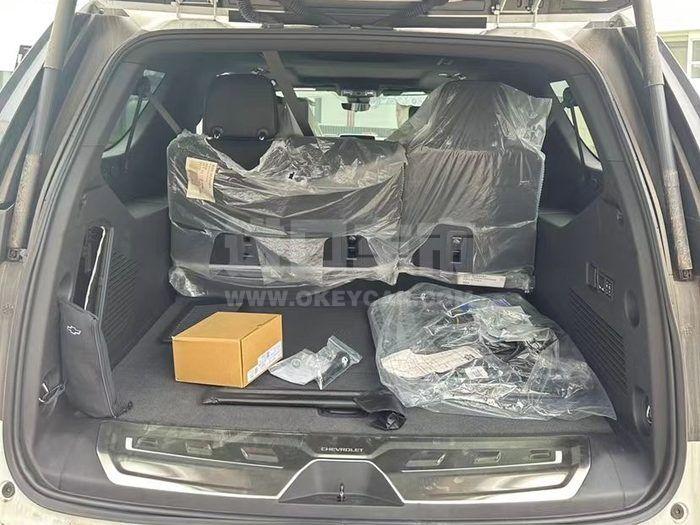 微信图片_20240329143857