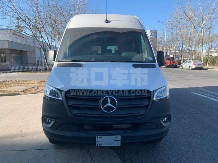 微信图片_20240401095109