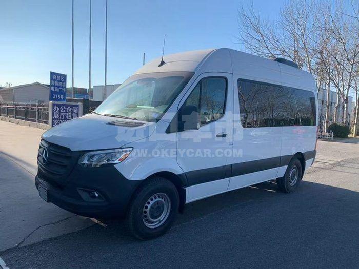 微信图片_20240401095107