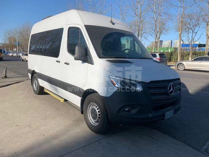 微信图片_202404010951091