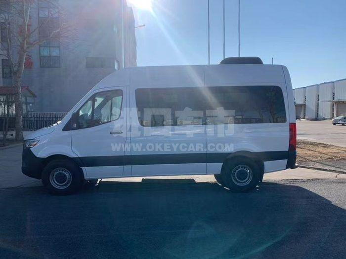 微信图片_20240401095247