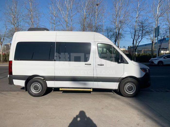 微信图片_20240401095110