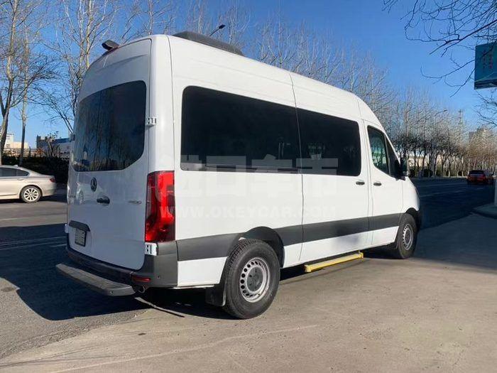 微信图片_20240401095111