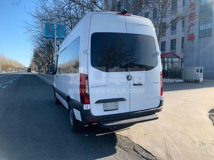 微信图片_20240401095108