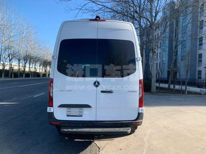 微信图片_202404010951081