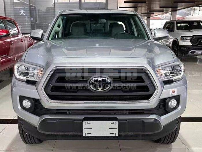 微信图片_20240401100432