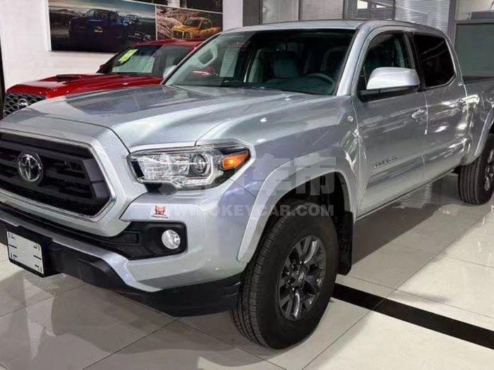 微信图片_20240401100430