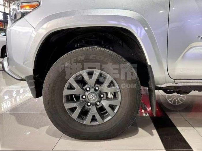 微信图片_20240401100435