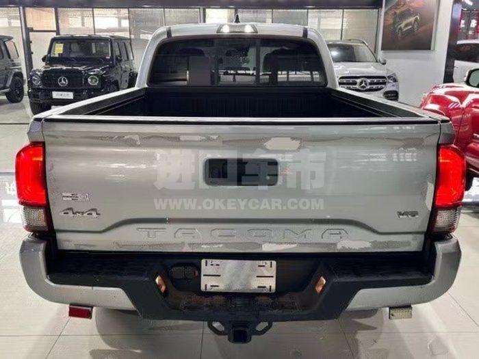 微信图片_20240401100433