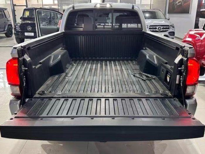 微信图片_20240401100434