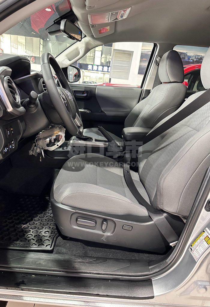 微信图片_20240401100443